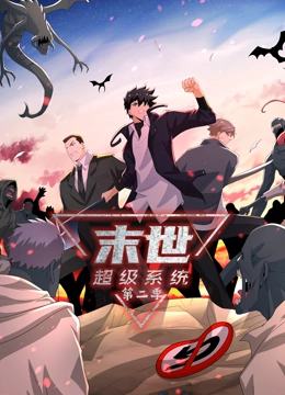 平静的海滩