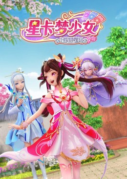 帝国时代 上